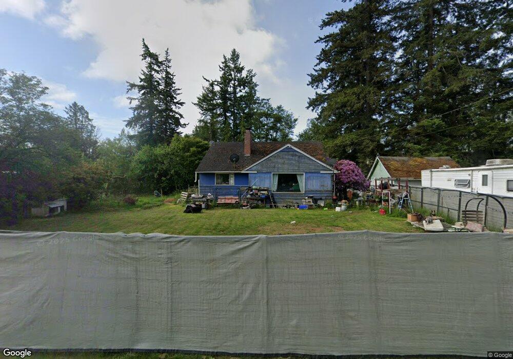 3109 Loomis Trail Rd, Custer, WA 98240 - photo 1