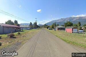 501 S East St, Joseph, OR 97846