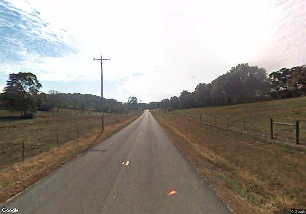 0 Pine Chapel Rd unit 5083688, Resaca, GA 30735 - photo 1