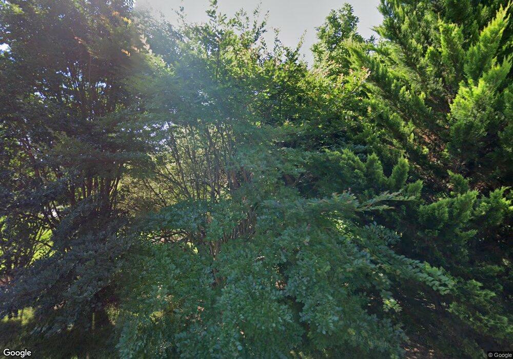 2061 Mayflower Dr, Silver Spring, MD 20905 - photo 1