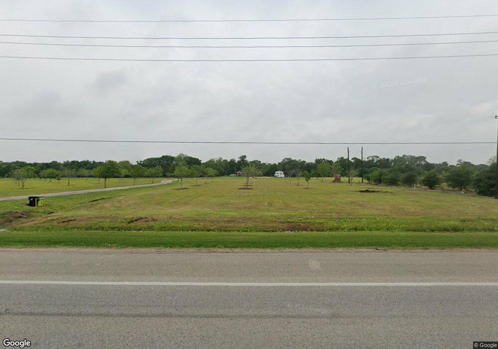 1115 Fm 723 Rd, Rosenberg, TX 77471 - photo 1