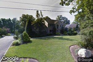 99 Malapardis Rd, Cedar Knolls, NJ 07927