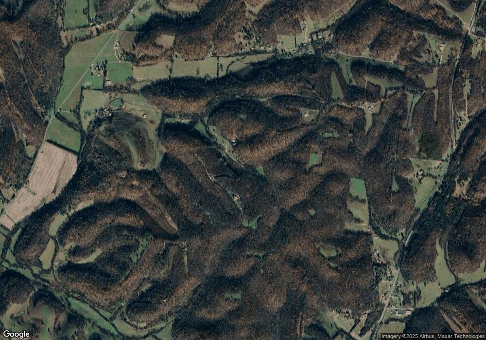 89 Hanna Branch Rd, Prospect, TN 38477 - photo 1