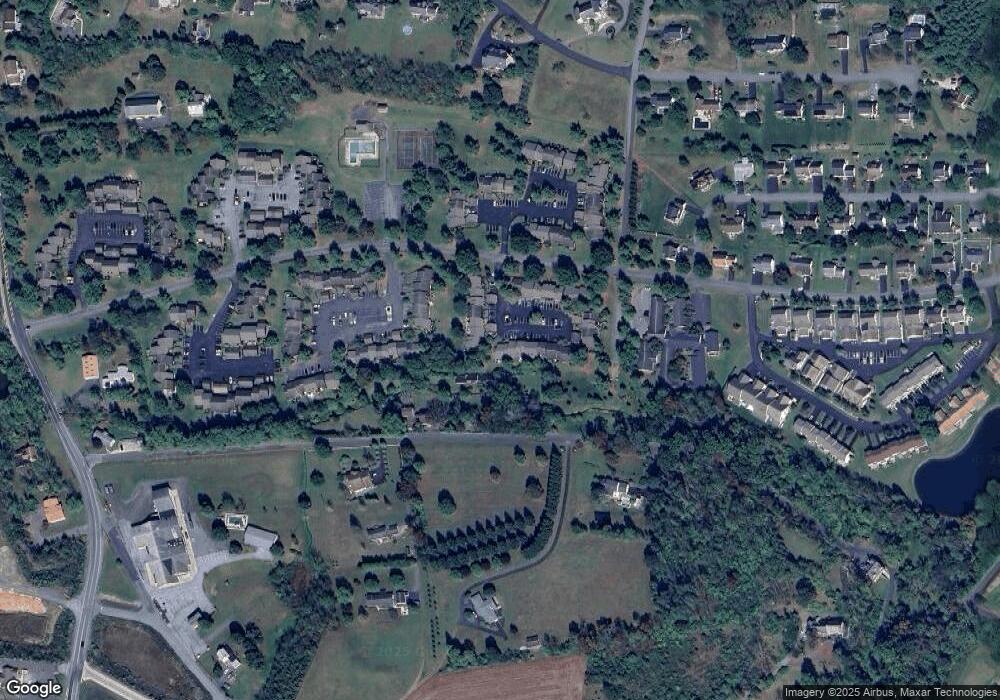 2208 Village Rd, Orwigsburg, PA 17961 - photo 1