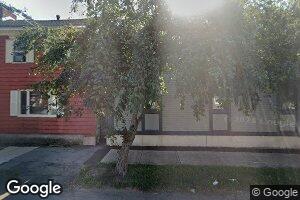26 N College St, Schenectady, NY 12305