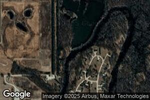 16998 State Road 331, Tippecanoe, IN 46570