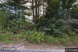817 Church Hill Rd, Leeds, ME 04263