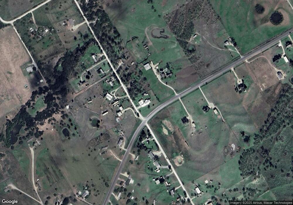 1000 NW County Road 2020 Rd, Corsicana, TX 75110 - photo 1