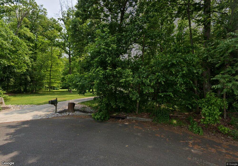 242 Daniels Way, Swedesboro, NJ 08085 - photo 1