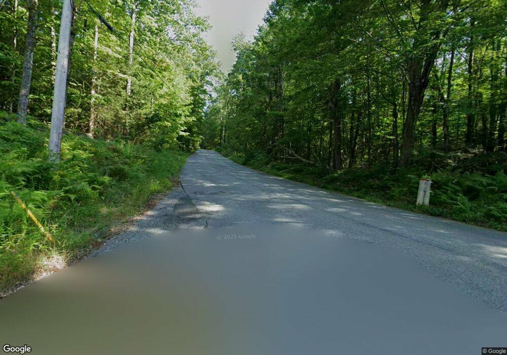 0 Falls Rd unit 71868402, Royalston, MA 01368 - photo 1