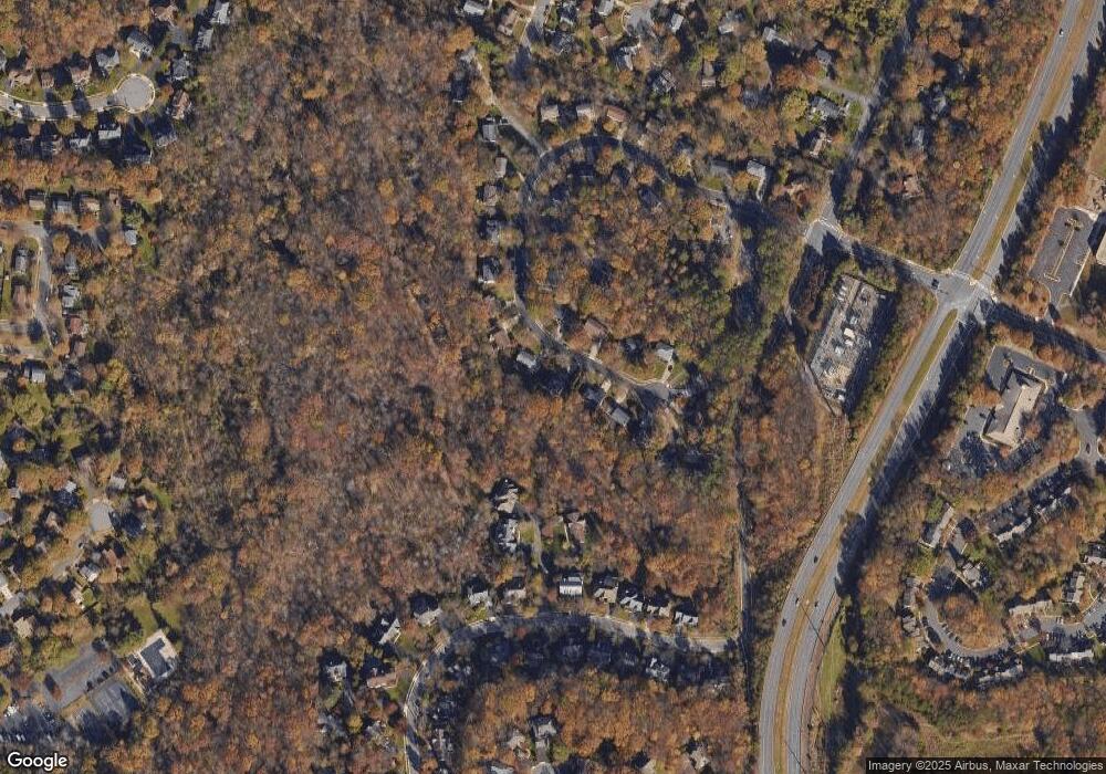 12036 Lake Newport Rd, Reston, VA 20194 - photo 1