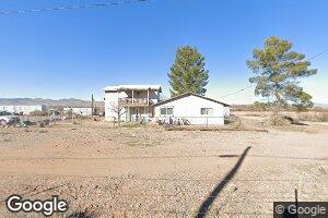 488 Foster Ln, Duncan, AZ 85534