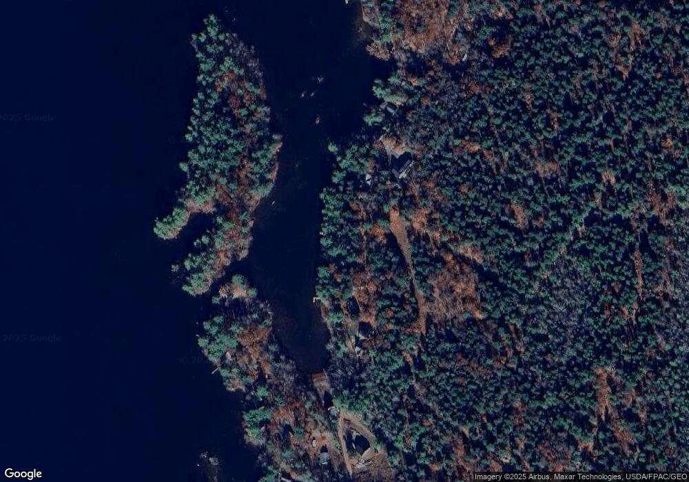 336 Ramsdell Rd, Gray, ME 04039 - photo 1