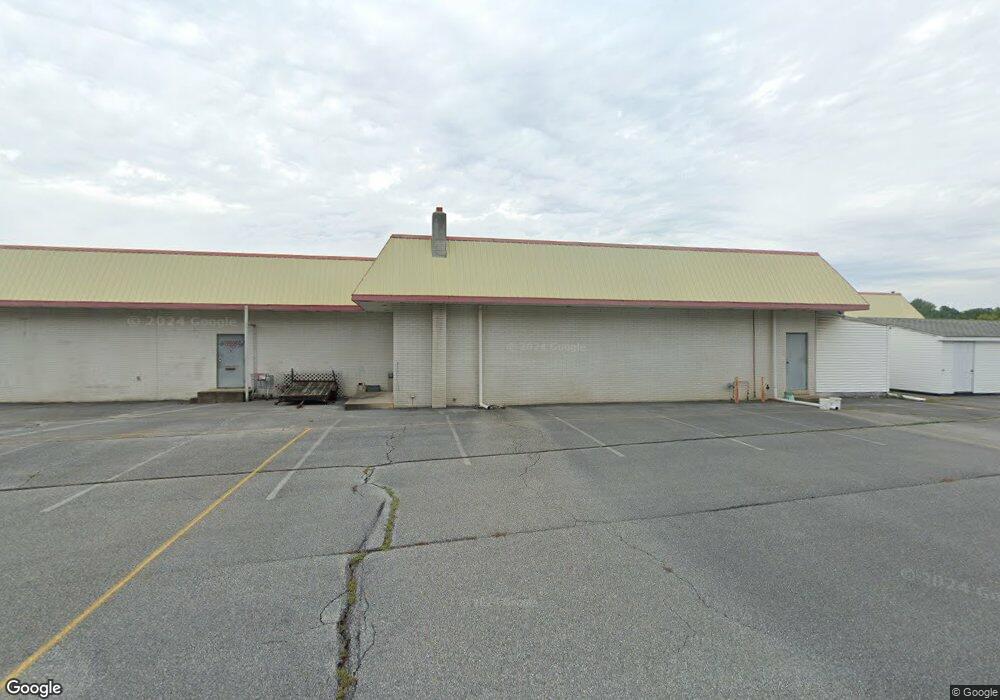 3665 Macarthur Rd unit PAD B, White Hall, PA 18052 - photo 1