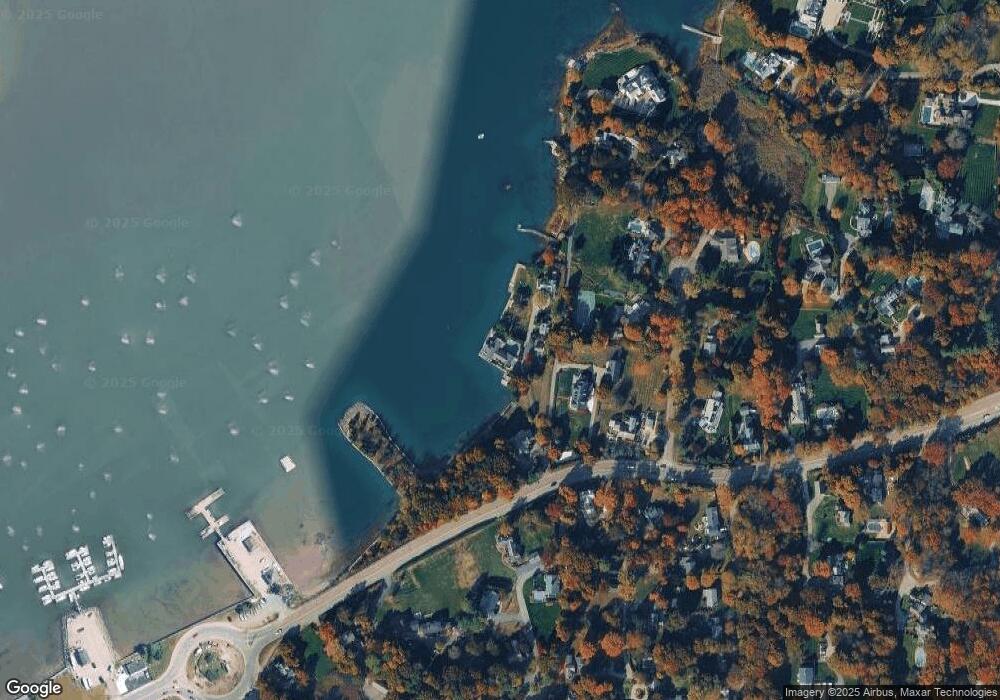 4 Steamboat Ln, Hingham, MA 02043 - photo 1