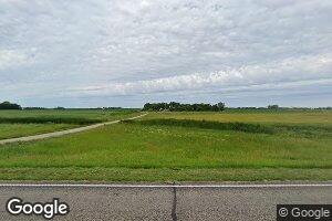 22475 471st Ave, Colman, SD 57017