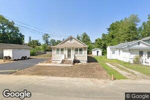 17 W Arverne Ave Unit 1, Ocean Gate, NJ 08740