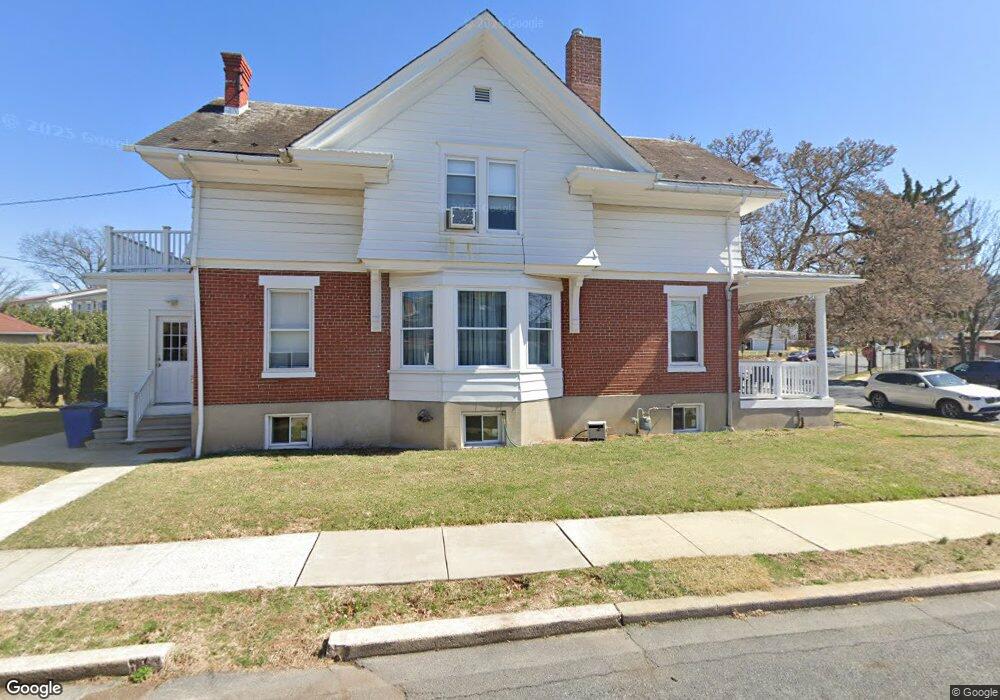 3 W Elm St, Reading, PA 19607 - photo 1