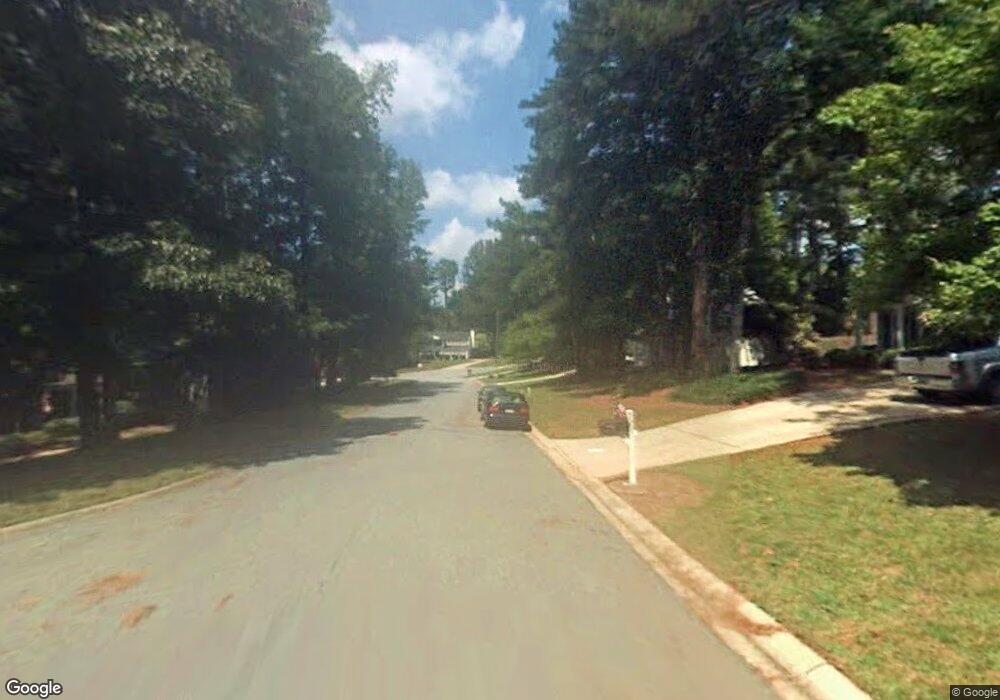 0 Shawn Terrace unit 8846661, Peachtree Corners, GA 30092 - photo 1