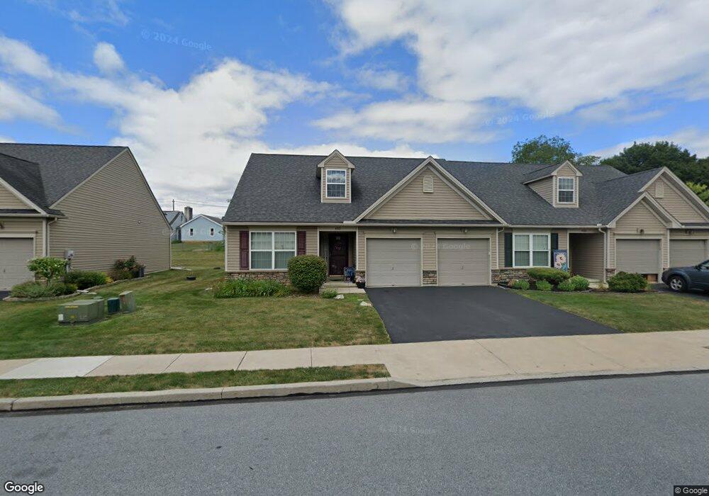 4212 Belmont Cir unit Lt2, Whitehall, PA 18052 - photo 1