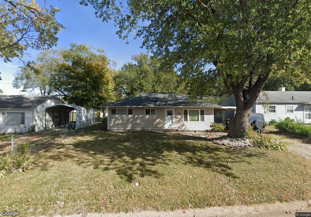18 Southbrook Dr, Rolla, MO 65401 - photo 1