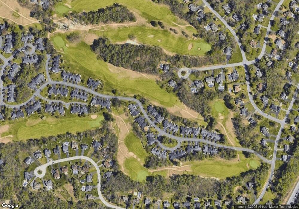 54 Claire Pass, Saratoga Springs, NY 12866 - photo 1