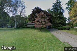 985 New Bedford Sharon Rd, West Middlesex, PA 16159