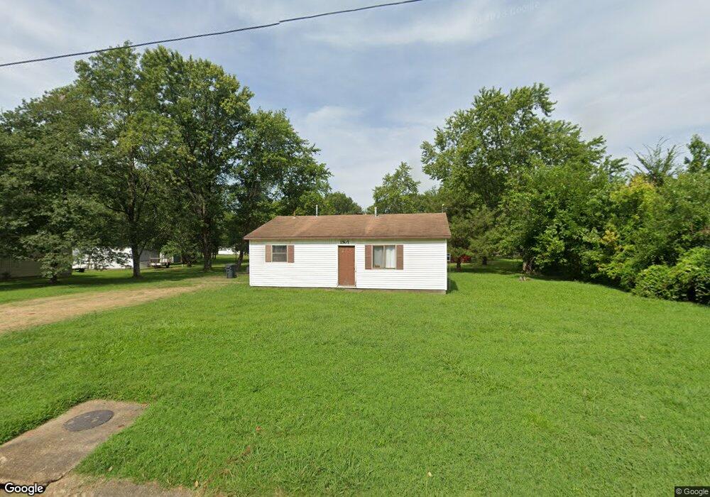 1507 Mitzi Ln, Jonesboro, AR 72401 - photo 1