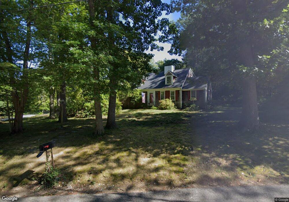 15 Vernon Rd, Scituate, MA 02066 - photo 1