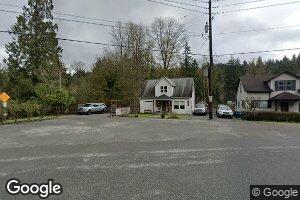8422 Preston Fall City Rd SE, Preston, WA 98050