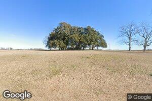 1113 Oakley Rd, Gilbert, LA 71336
