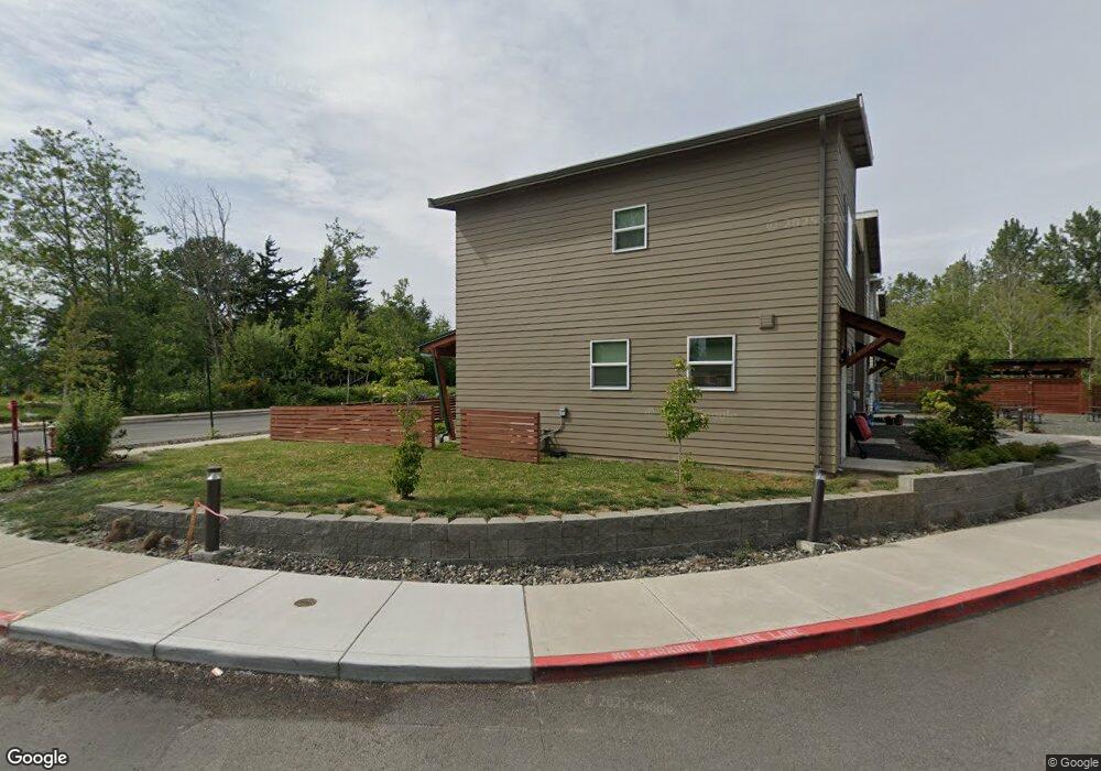 201 Tull Ct, Bellingham, WA 98226 - photo 1