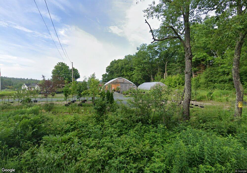 971 Foster Hill Rd, Littleton, NH 03561 - photo 1