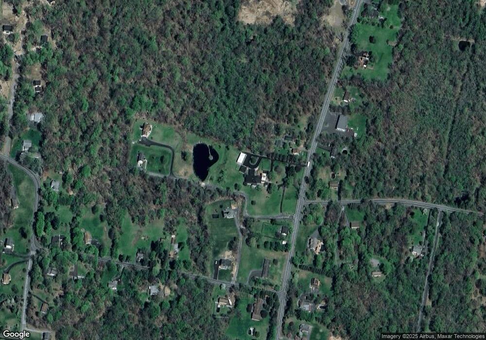 227 Forest Rd, Wallkill, NY 12589 - photo 1