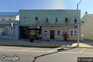 19 S Kennedy Dr, McAdoo, PA 18237