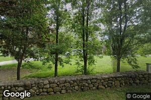 50 Indian Trail, Barnstable, MA 02630