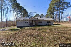33 Toadvine Rd, Bessemer, AL 35023