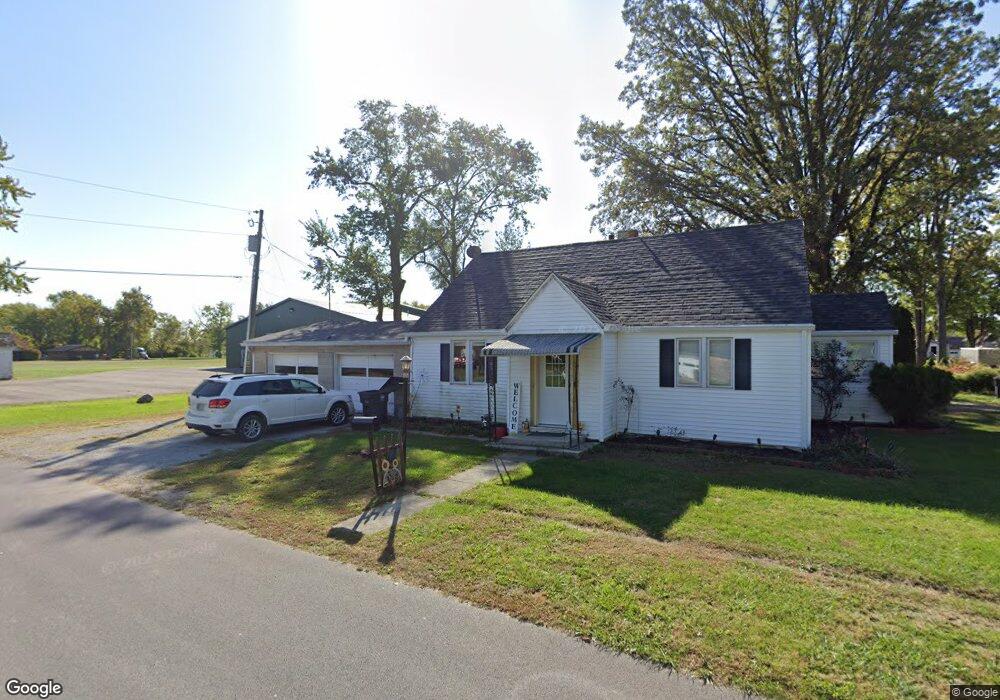 903 E Walnut St, Portland, IN 47371 - photo 1