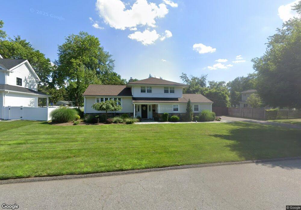 78 Friend Terrace, Harrington Park, NJ 07640 - photo 1