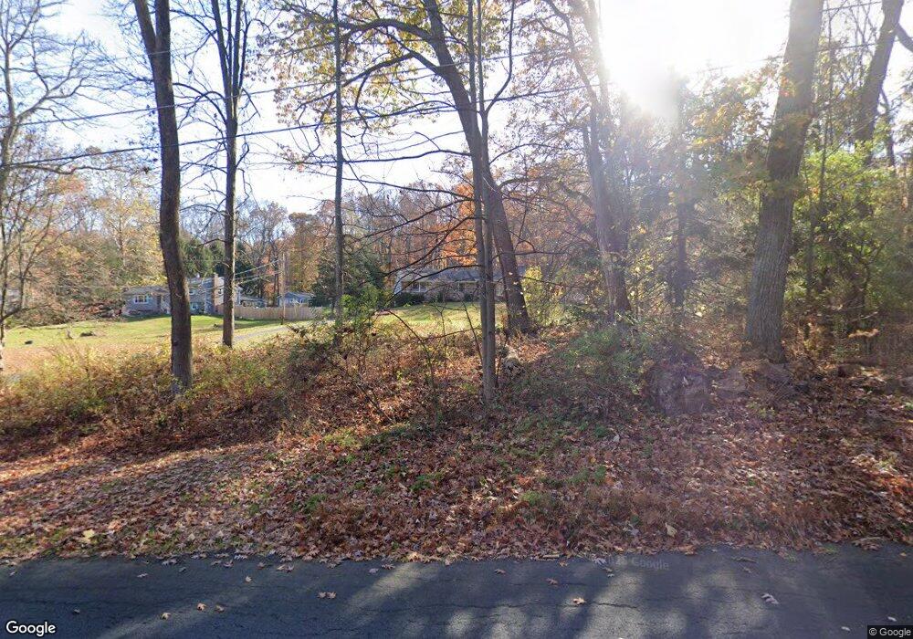 101 Vail Rd, Columbia, NJ 07832 - photo 1