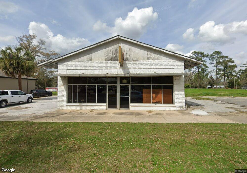 902 E Screven St, Quitman, GA 31643 - photo 1