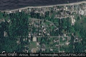 0 NHN Samish Terrace Rd, Samish Island, WA 98232