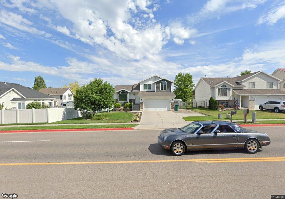 3012 W 4800 S, Roy, UT 84067 - photo 1