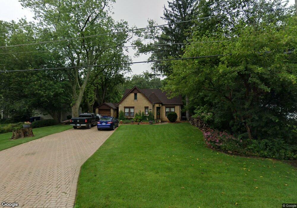 207 Miraflores Ave, Waukegan, IL 60087 - photo 1