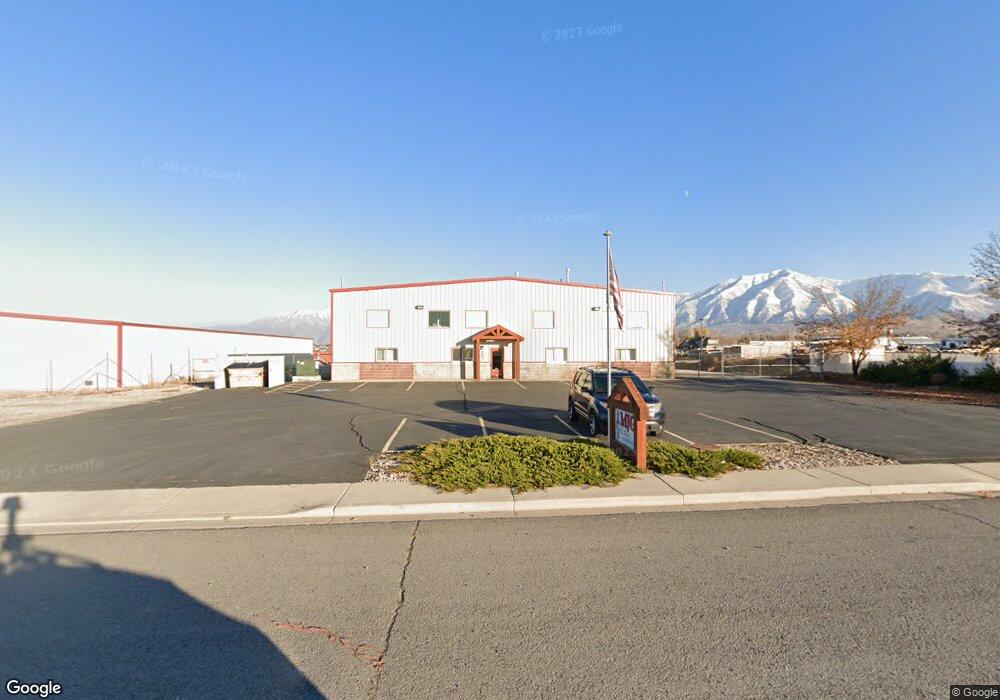 492 N 1100 W unit 1, Payson, UT 84651 - photo 1