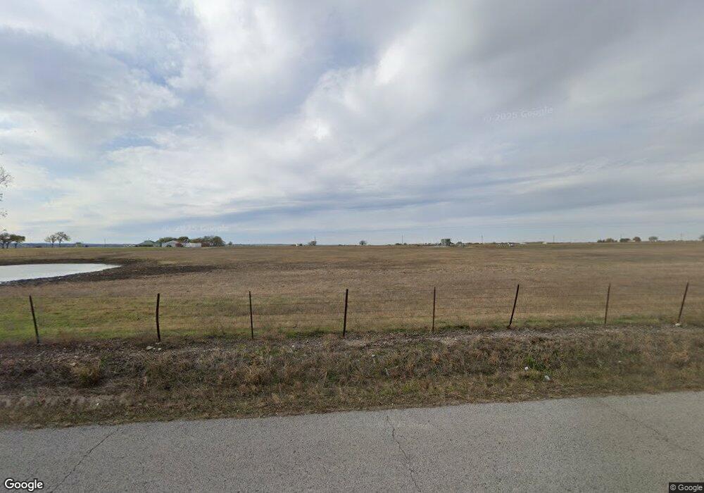 1914 County Road 4522, Decatur, TX 76234 - photo 1