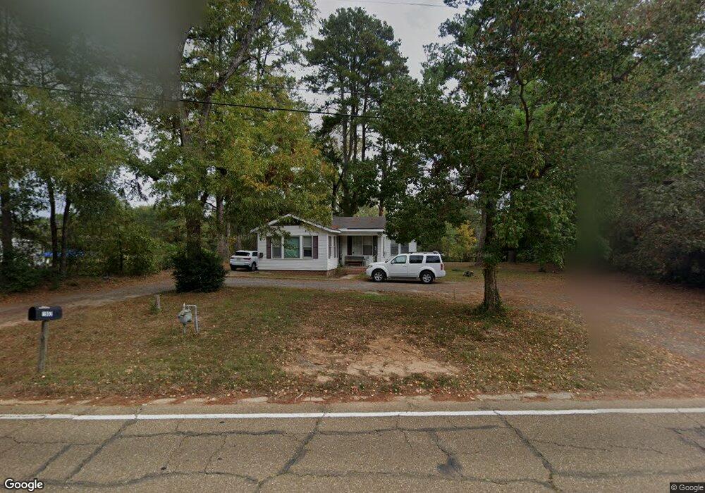 1902 Cooktown Rd, Ruston, LA 71270 - photo 1