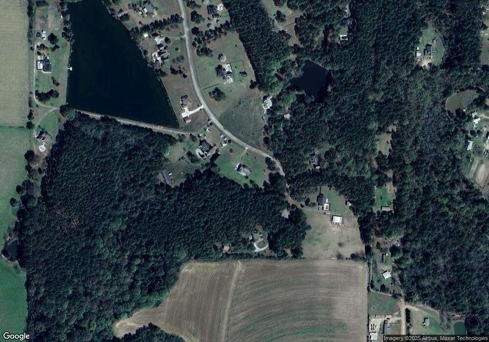 106 Holland Rd, Tifton, GA 31794 - photo 1