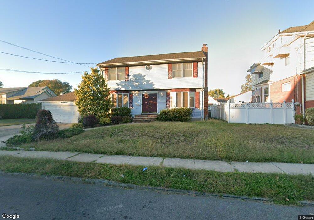 72 Maxwell Ave, Fords, NJ 08863 - photo 1