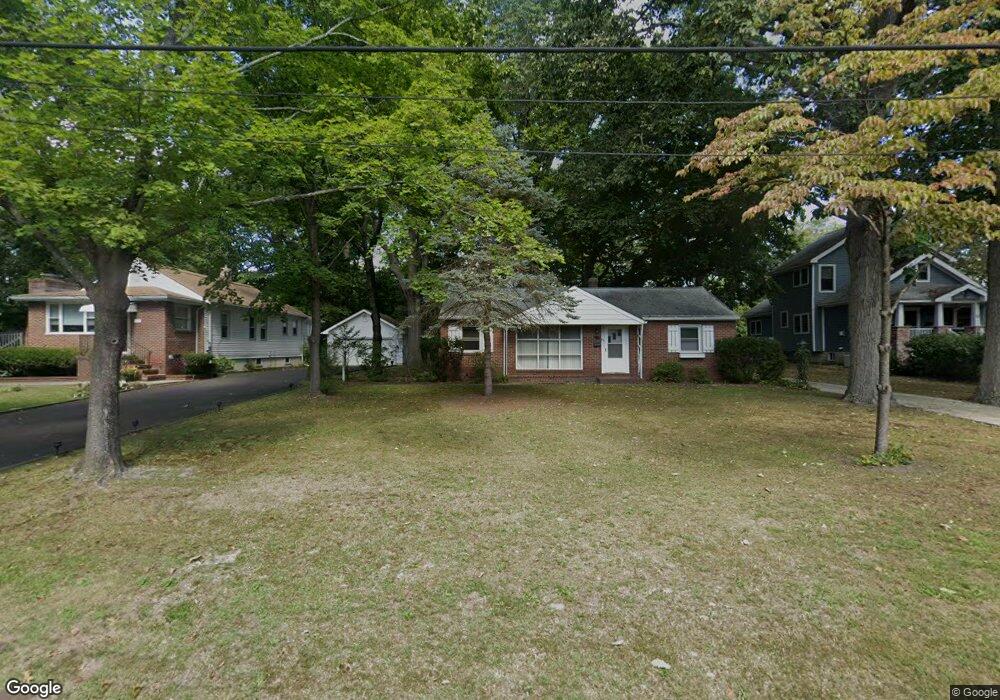 45 Pine Grove Ave, Clementon, NJ 08021 - photo 1